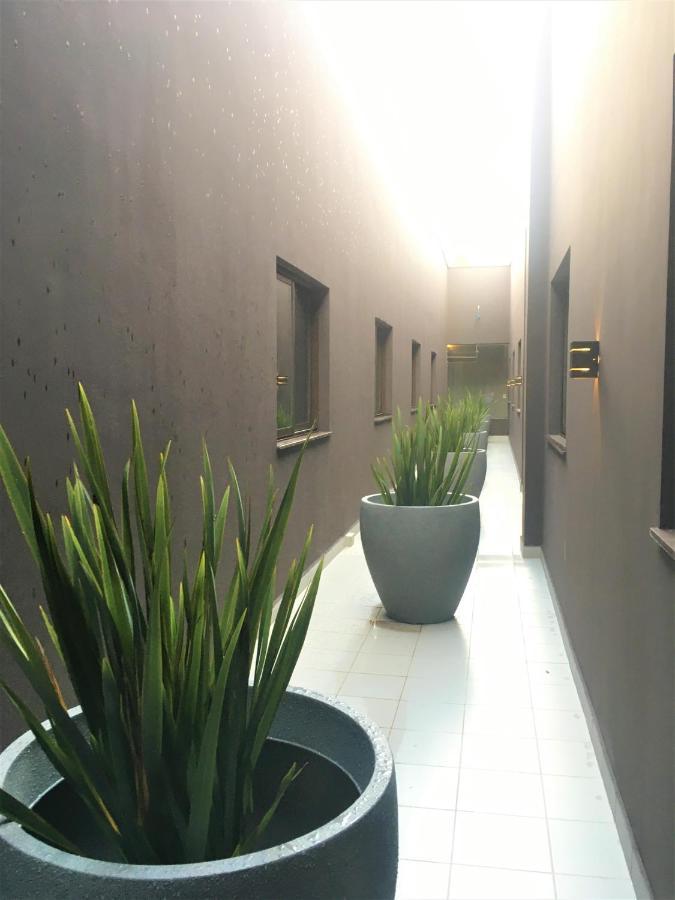 Hotelog Campina Grande do Sul Exterior foto